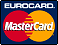 Euromastercard