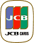 JCB